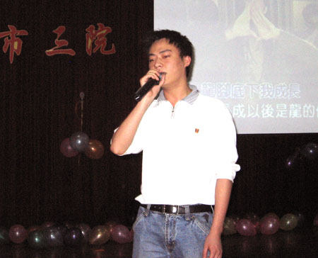 (zhn)еt(y)Ժek ľչʹL(fng)ɡ ݳ