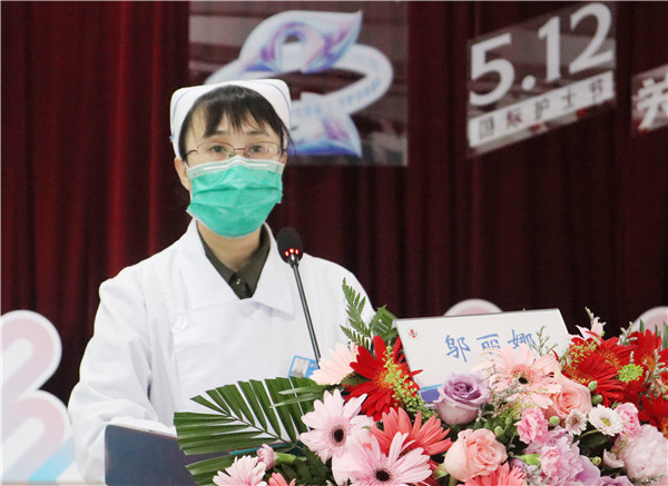 P(gun)oʿ飬o񽡿(zhn)еt(y)ԺeС512Hoʿ(ji)ô