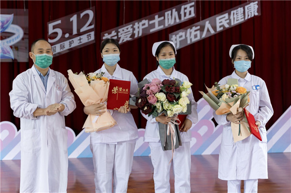 P(gun)oʿ飬o񽡿(zhn)еt(y)ԺeС512Hoʿ(ji)ô