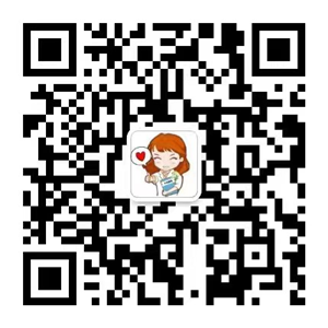 ա꺢Ӷ߀ô󣬸ֱxԪԜy(c)