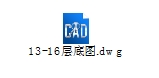 (zhn)еt(y)Ժǻ۲ϵy(tng)(xing)ĿԺ(ni)ԃr(ji)