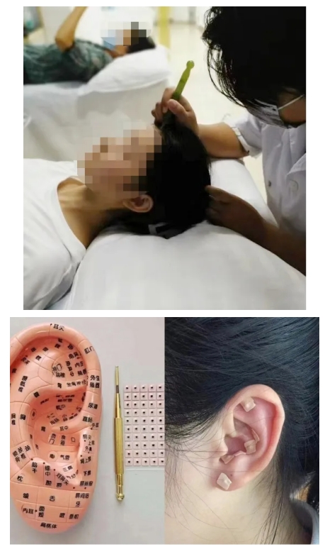 ܡdȻ30q³Ól(f)܊ʲôF(xin)ڵÓl(f)?