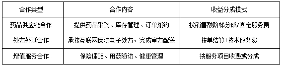 (lin)W(wng)t(y)Ժˎļ
